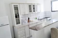 Apartmány Ante Apartmán 2: (4+1) – Apartman 2 foto 4