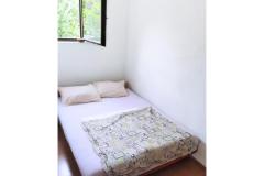 Apartmány Ante Apartmán 2: (4+1) – Apartman 2 foto 5