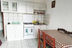 Apartmány Ante Apartmán 3: (4+1) – Apartman 3 foto 1