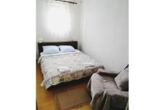 Apartmány Ante Apartmán 3: (4+1) – Apartman 3 foto 2