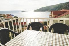 Apartmány Ante Apartmán 3: (4+1) – Apartman 3 foto 3