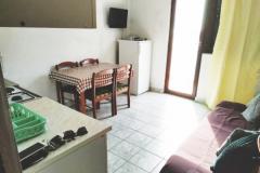 Apartmány Ante Apartmán 3: (4+1) – Apartman 3 foto 4