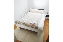 Apartmány Ante Apartmán 3: (4+1) – Apartman 3 foto 5