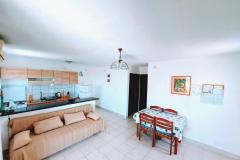 Apartmány Ante Apartmán 1: (4+1) – Apartman 1 foto 1