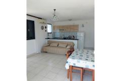 Apartmány Ante Apartmán 1: (4+1) – Apartman 1 foto 2