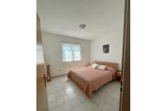 Apartmány Antea Apartmán 1 – Apartman 1 foto 1