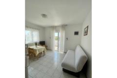 Apartmány Antea Apartmán 1 – Apartman 1 foto 3