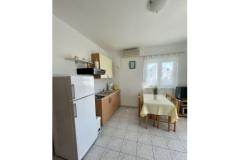 Apartmány Antea Apartmán 1 – Apartman 1 foto 4