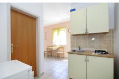 Apartmány Antea Apartmán 2 – Studio 2 foto 2