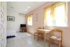 Apartmány Antea Apartmán 2 – Studio 2 foto 3