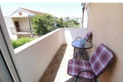 Apartmány Antea Apartmán 2 – Studio 2 foto 4