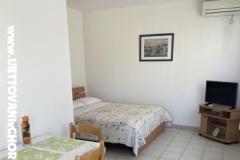 Apartmány Antea Apartmán 2 – Studio 2 foto 5