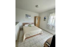 Apartmány Antea Apartmán 3 – Studio 3 foto 2