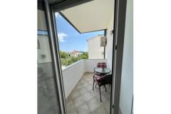 Apartmány Antea Apartmán 3 – Studio 3 foto 3