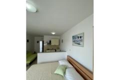 Apartmány Antea Apartmán 3 – Studio 3 foto 4