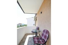 Apartmány Antea Apartmán 3 – Studio 3 foto 5