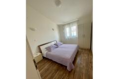 Apartmány Antea Apartmán 4 – Apartman 4 foto 2