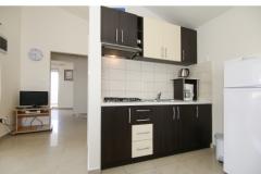 Apartmány Antea Apartmán 4 – Apartman 4 foto 3