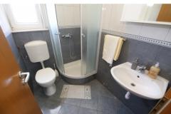 Apartmány Antea Apartmán 4 – Apartman 4 foto 4
