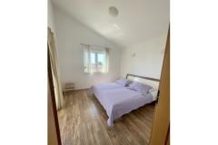 Apartmány Antea Apartmán 4 – Apartman 4 foto 5