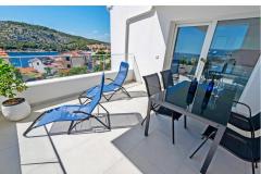 Apartmány Arya Apartmán 1 – ARYA 3 foto 1