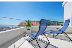 Apartmány Arya Apartmán 1 – ARYA 3 foto 2