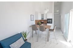 Apartmány Arya Apartmán 1 – ARYA 3 foto 4