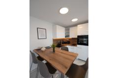 Apartmány Arya Apartmán 2 – ARYA 2 foto 2