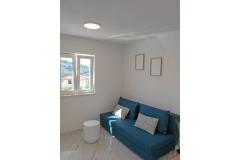 Apartmány Arya Apartmán 2 – ARYA 2 foto 3