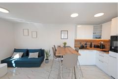 Apartmány Arya Apartmán 2 – ARYA 2 foto 4