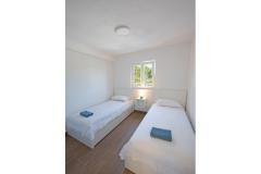 Apartmány Arya Apartmán 2 – ARYA 2 foto 5