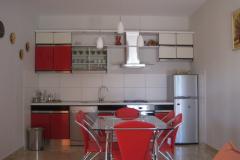 Apartmány Bačić Apartmán 1 – Apartman 1 foto 1