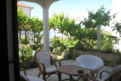 Apartmány Bačić Apartmán 1 – Apartman 1 foto 2