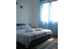 Apartmány Bačić Apartmán 1 – Apartman 1 foto 3