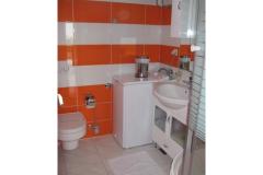 Apartmány Bačić Apartmán 1 – Apartman 1 foto 4