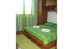 Apartmány Bačić Apartmán 1 – Apartman 1 foto 5