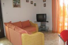 Apartmány Bačić Apartmán 1 – Apartman 1 foto 6