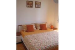 Apartmány Bačić Apartmán 2 – Apartman 2 foto 3