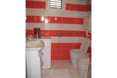 Apartmány Bačić Apartmán 2 – Apartman 2 foto 4