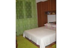 Apartmány Bačić Apartmán 2 – Apartman 2 foto 5