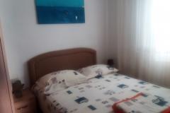 Apartmány Baković Apartmán 3: (2+0) – studio apa foto 2