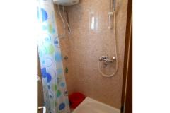 Apartmány Balić Apartmán 1 – Ap1 foto 3