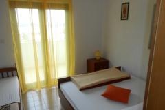 Apartmány Balić Apartmán 2 – Ap2 foto 1