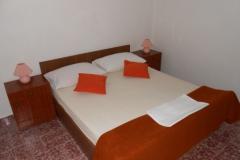 Apartmány Balić Apartmán 4 – Ap4 foto 1