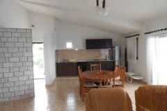 Apartmány Balić Apartmán 4 – Ap4 foto 3