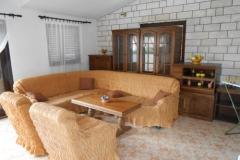 Apartmány Balić Apartmán 4 – Ap4 foto 4