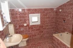 Apartmány Balić Apartmán 4 – Ap4 foto 5