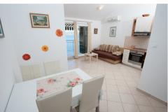 Apartmány Ban Apartmán 1 – Apartman 1 foto 1