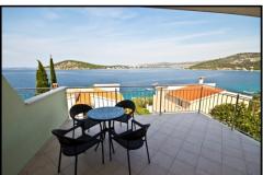 Apartmány Ban Apartmán 1 – Apartman 1 foto 2