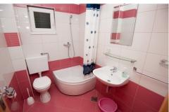 Apartmány Ban Apartmán 1 – Apartman 1 foto 4